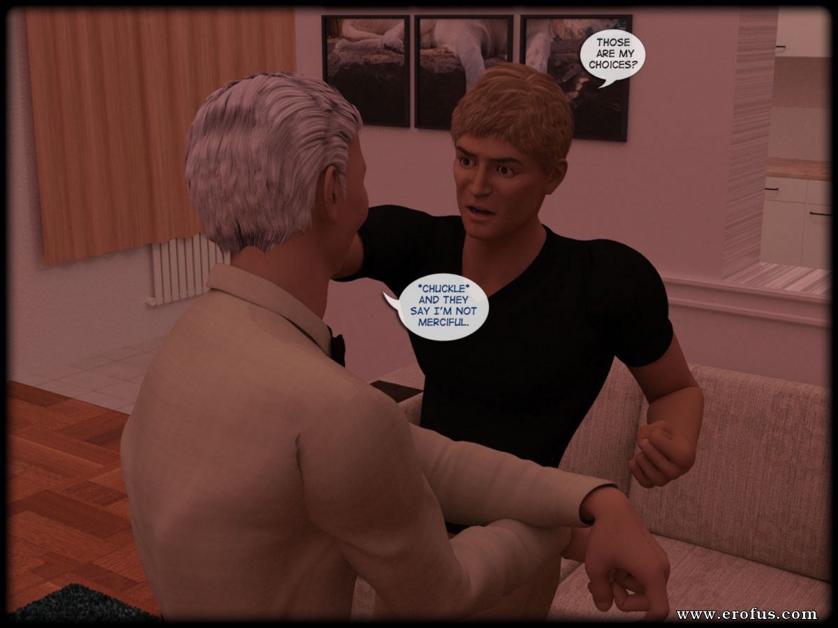 picture 130.jpg