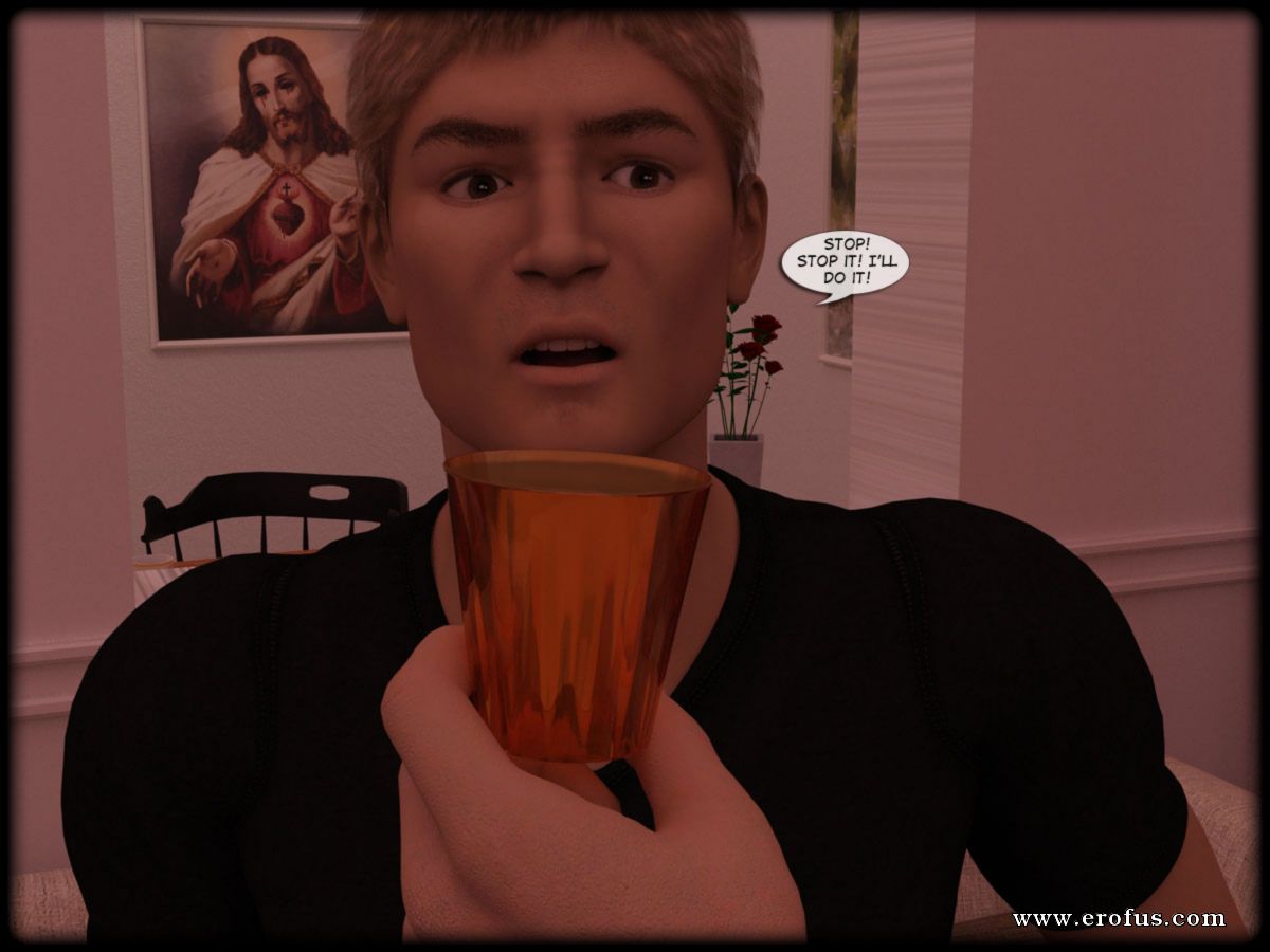 picture 136.jpg