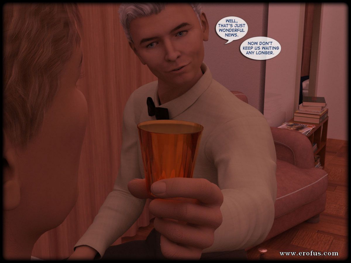 picture 137.jpg