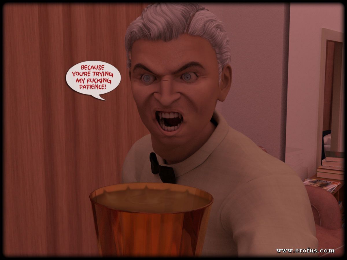 picture 138.jpg
