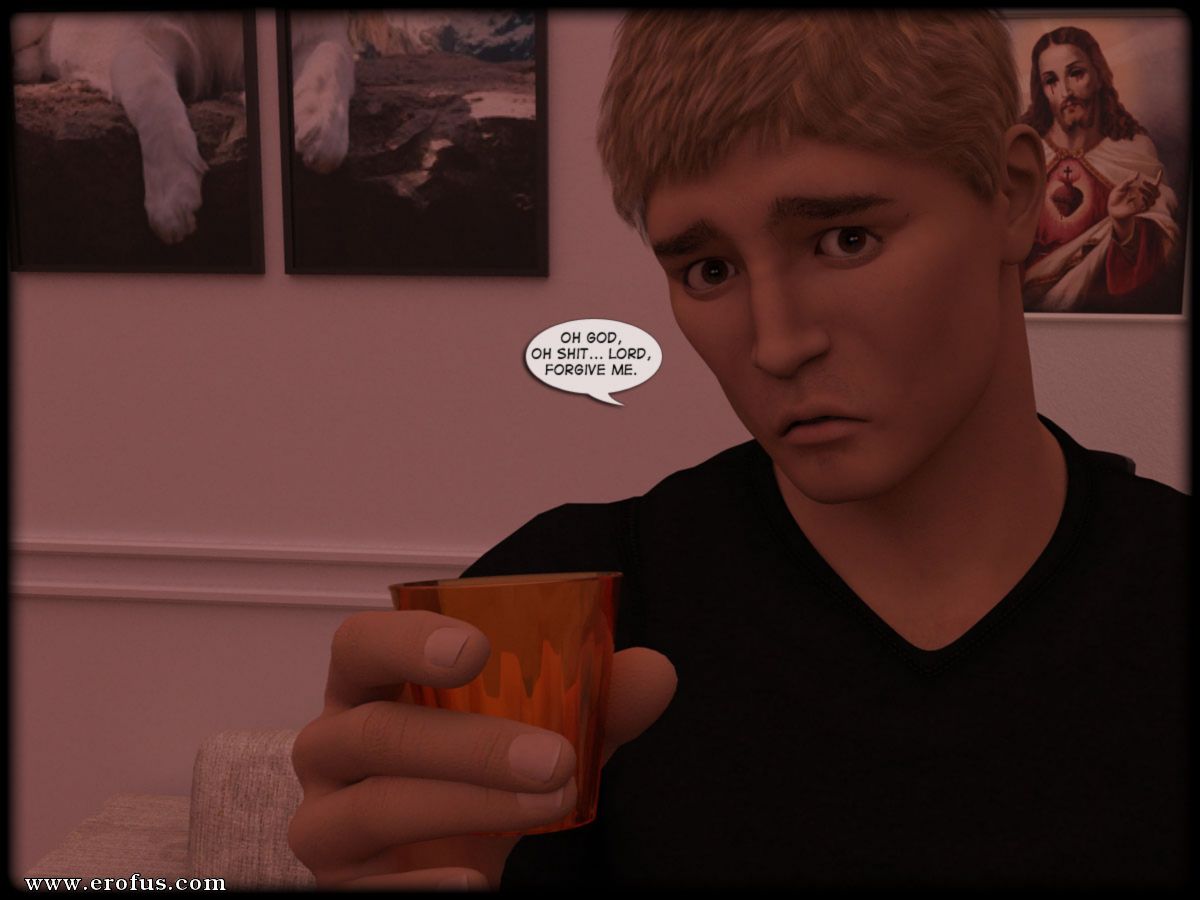 picture 139.jpg