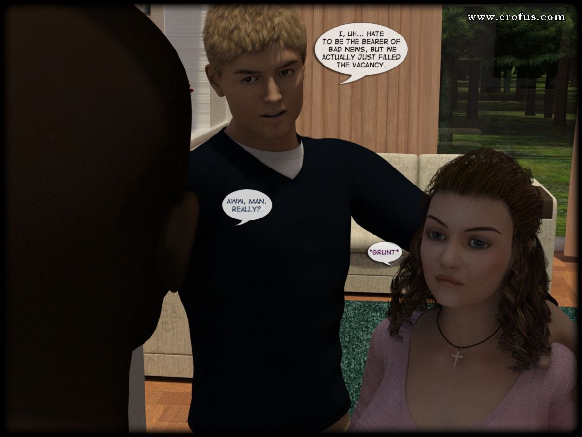 picture 14.jpg