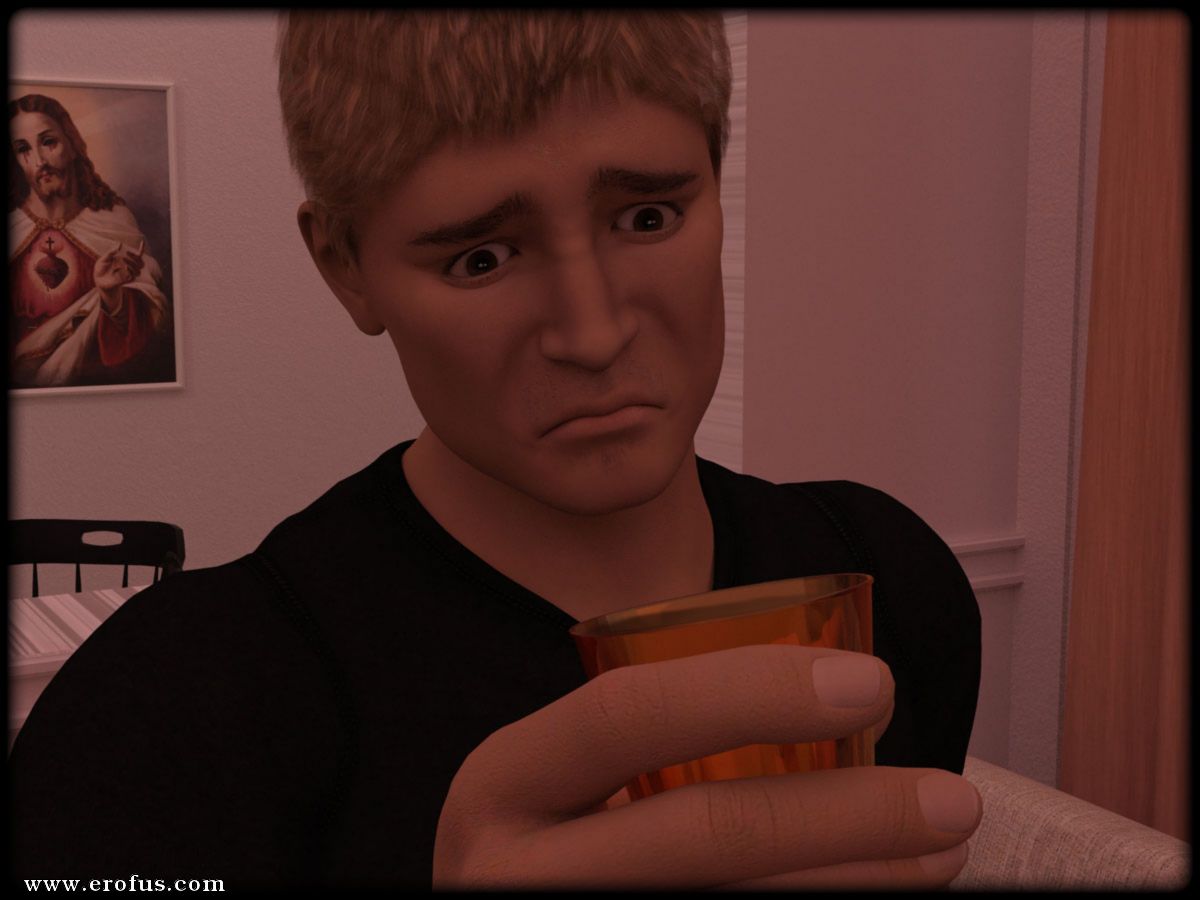 picture 140.jpg