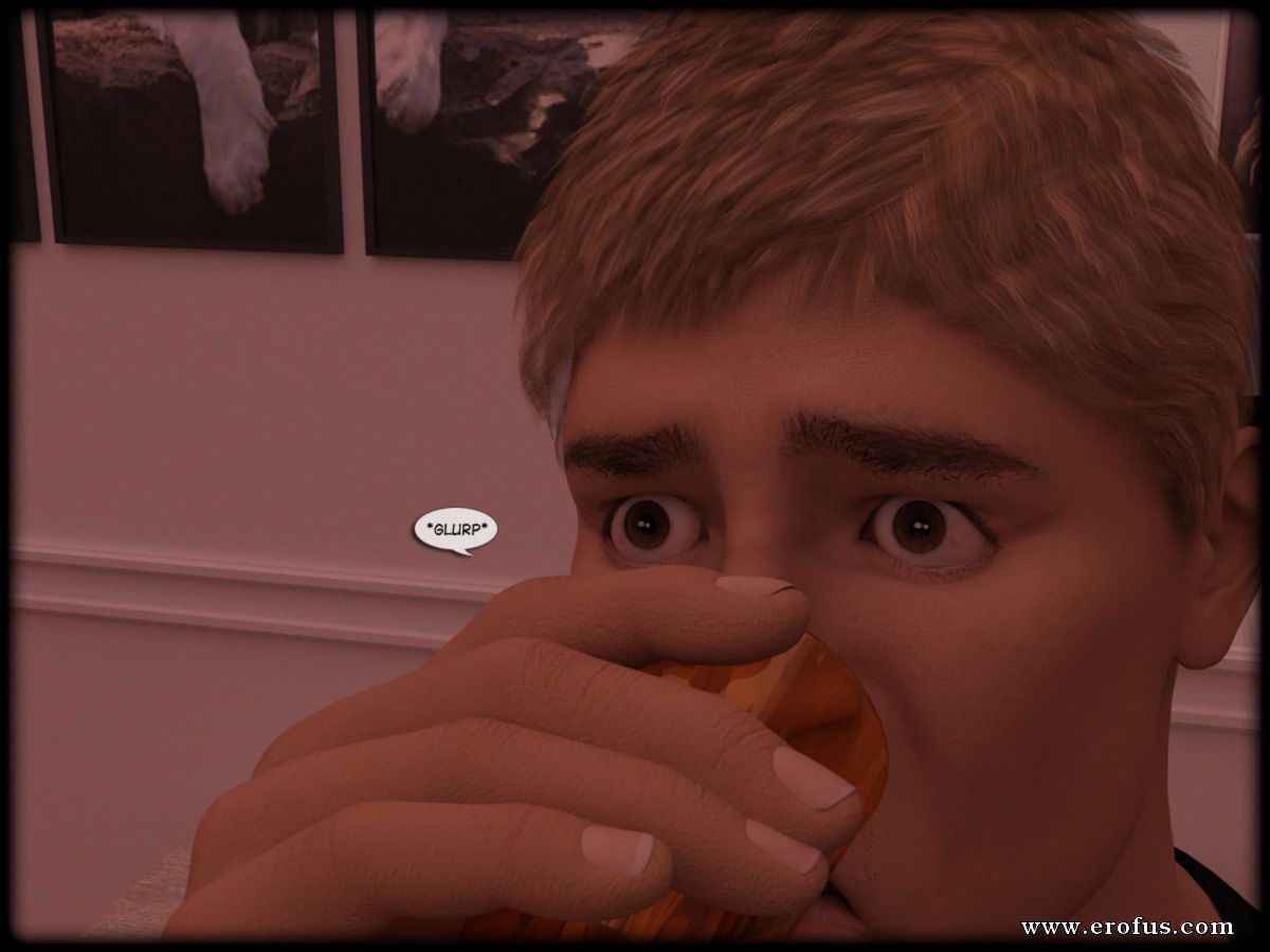picture 142.jpg