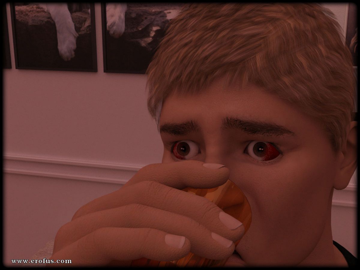 picture 143.jpg