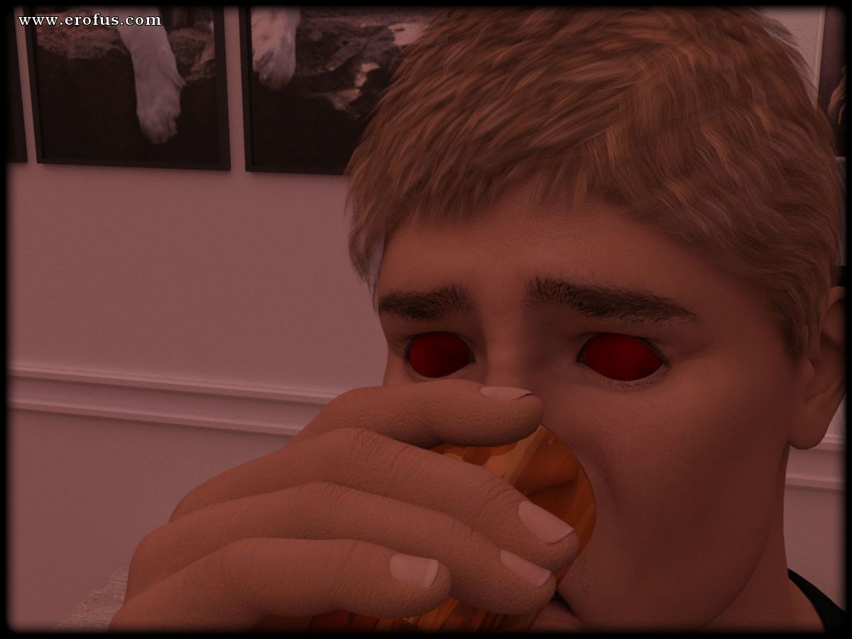 picture 144.jpg
