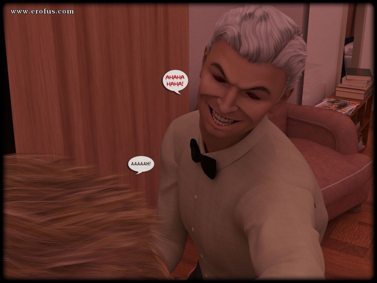 picture 145.jpg