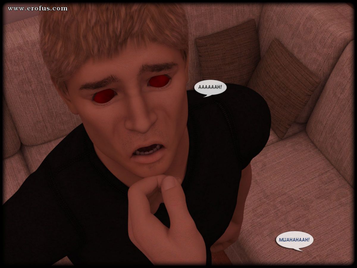 picture 147.jpg