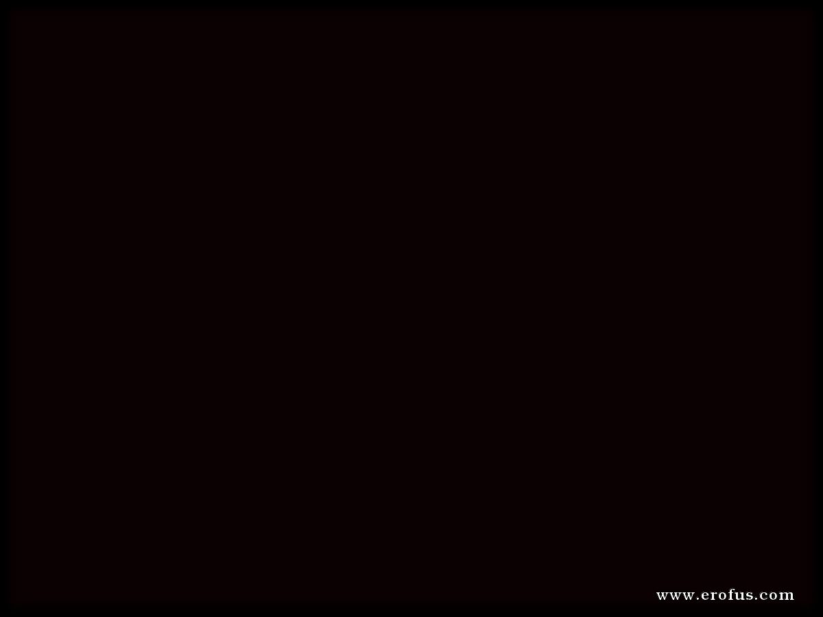 picture 150.jpg