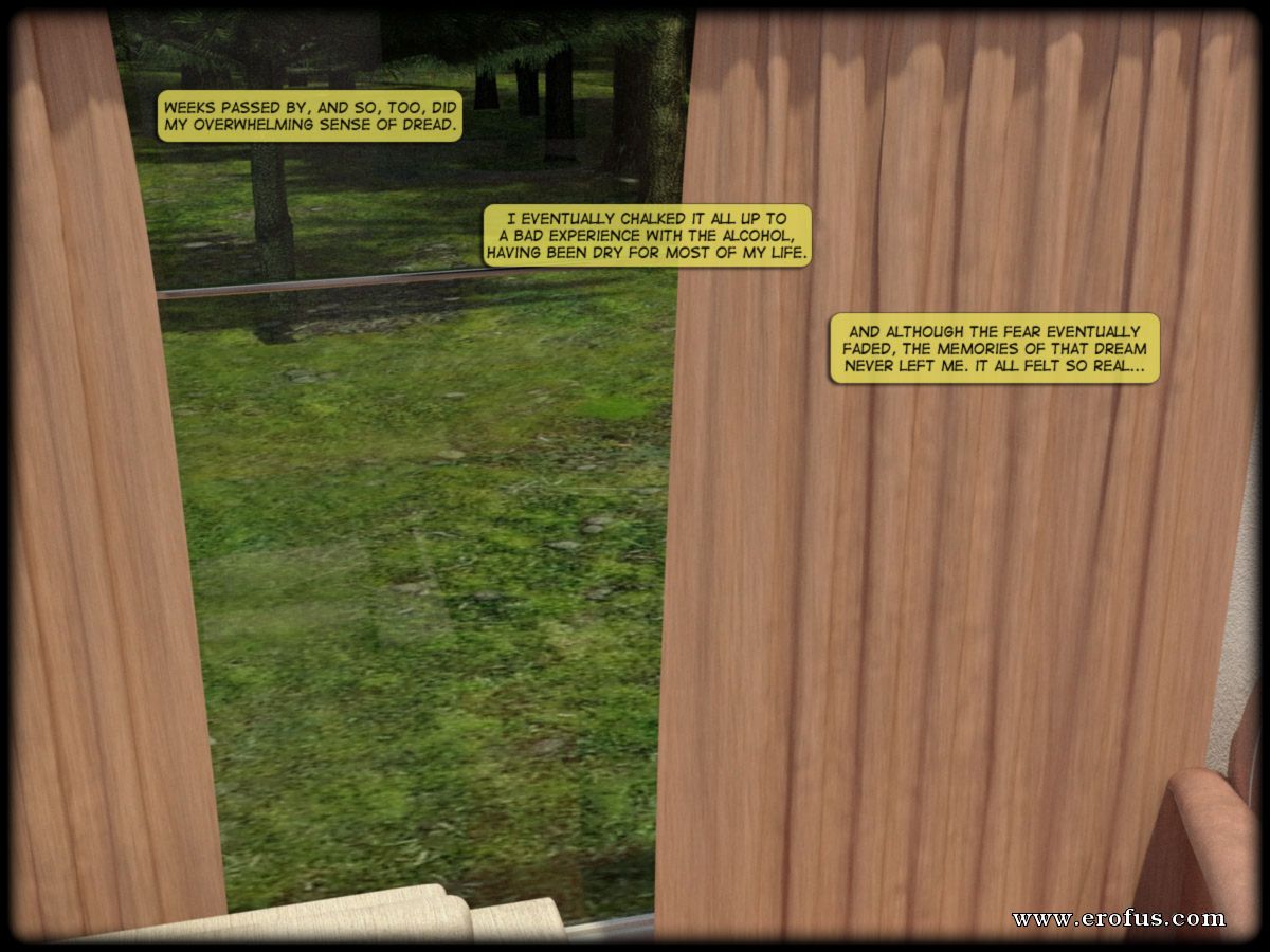 picture 156.jpg