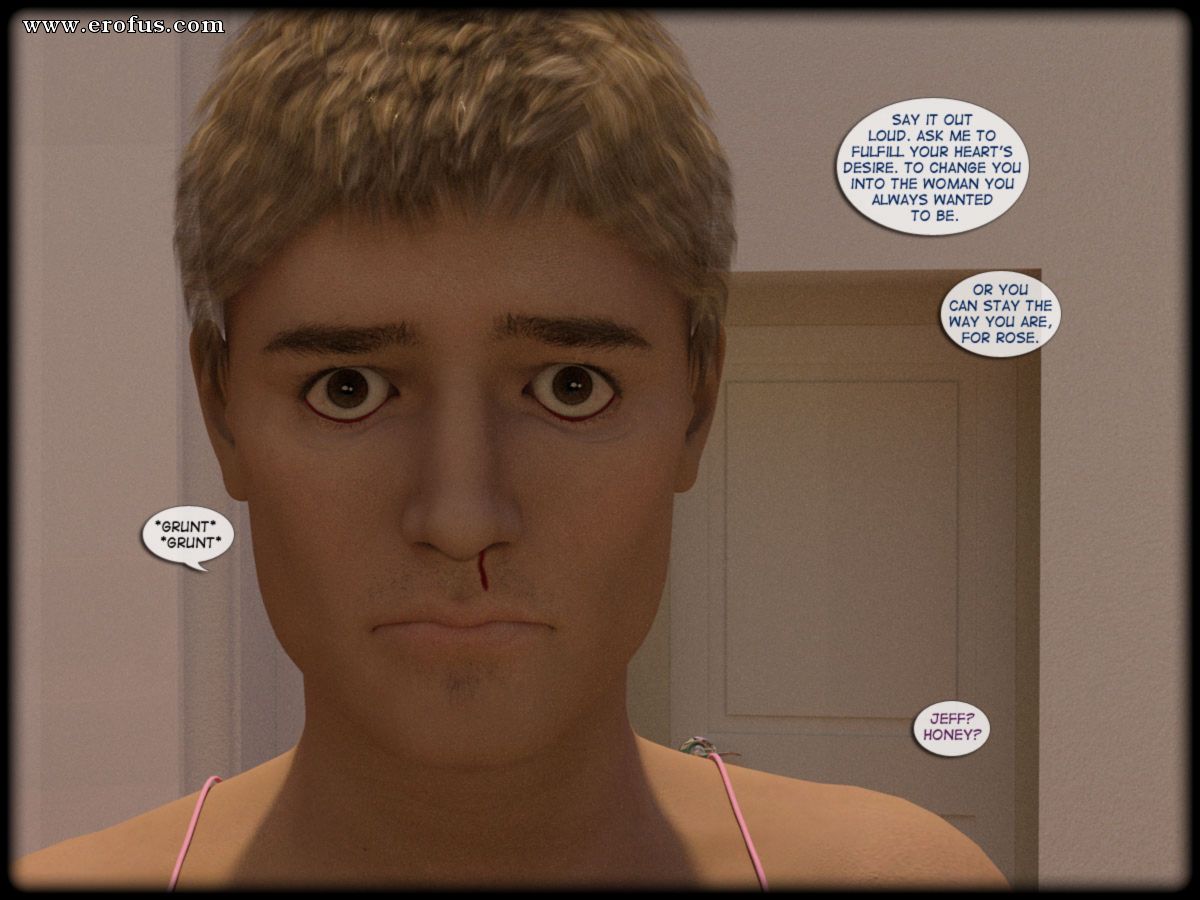 picture 173.jpg