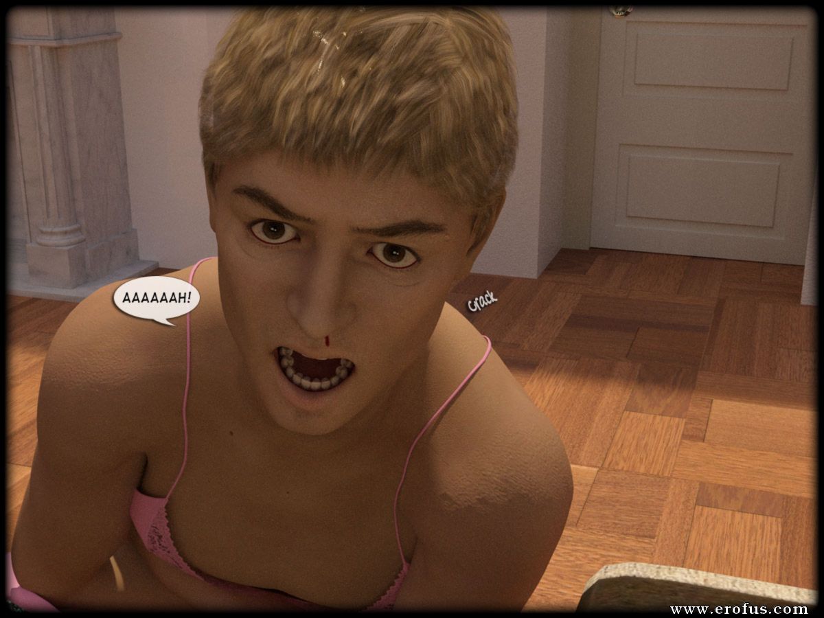 picture 177.jpg