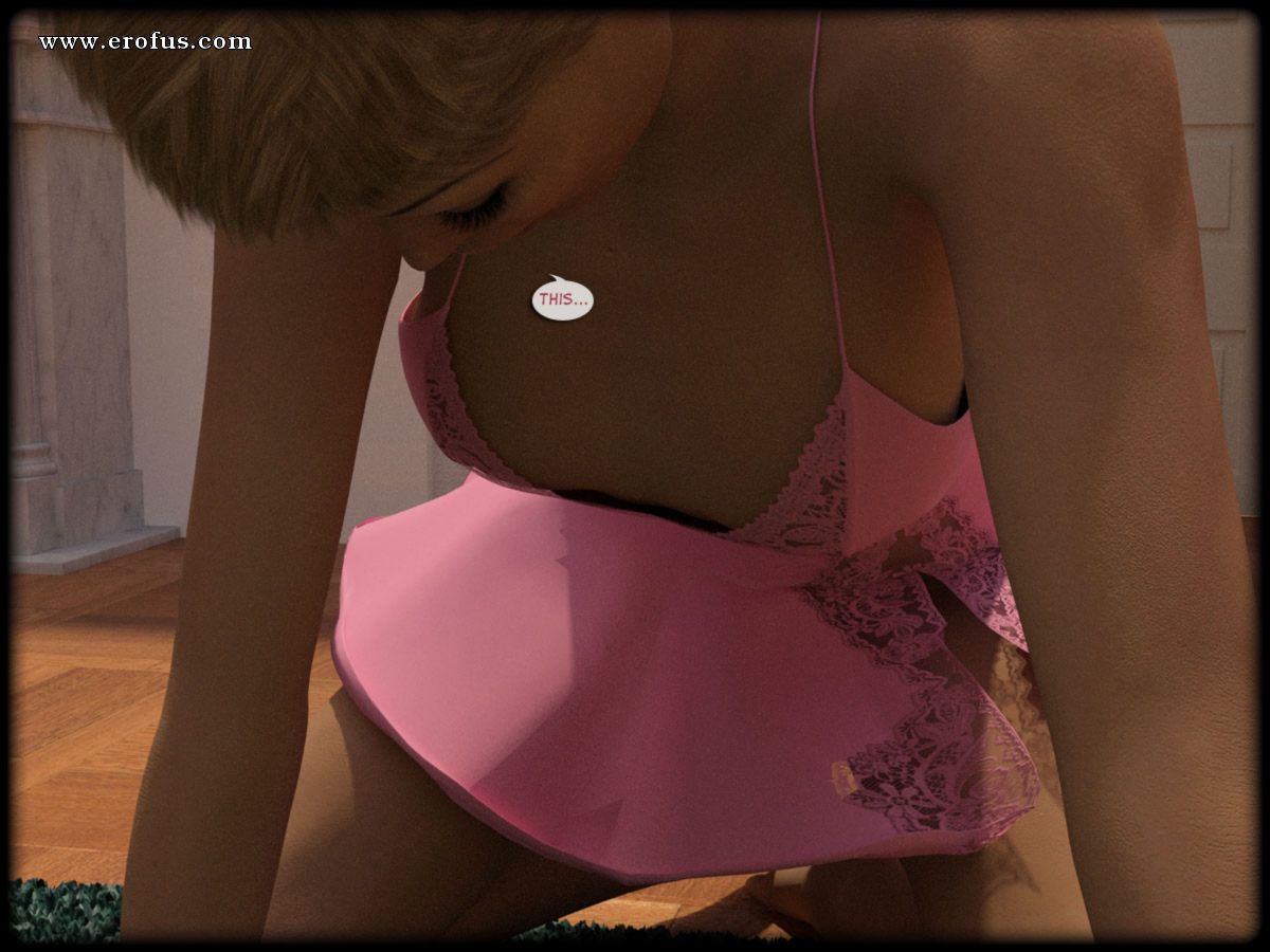 picture 183.jpg