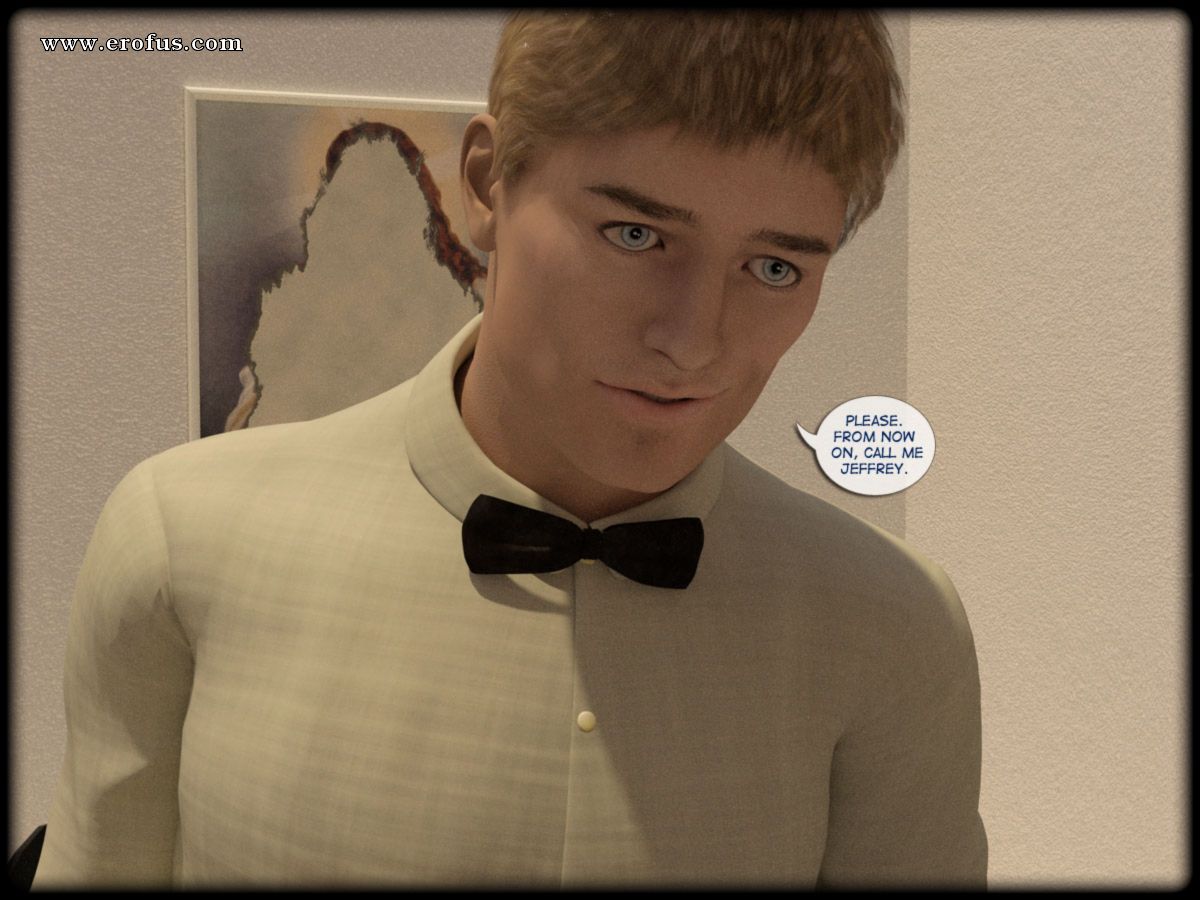 picture 197.jpg