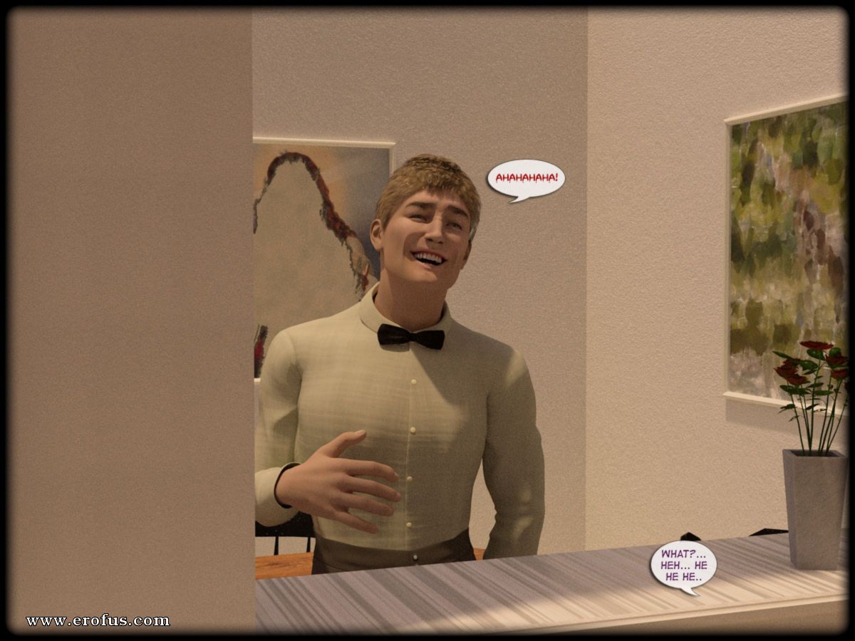 picture 199.jpg