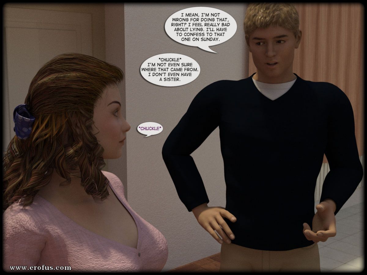 picture 20.jpg