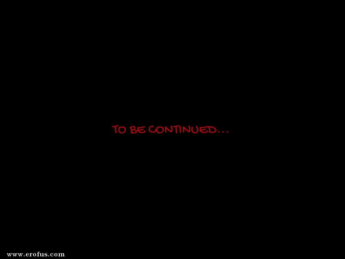 picture 203.jpg