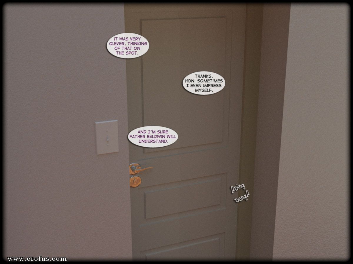 picture 21.jpg