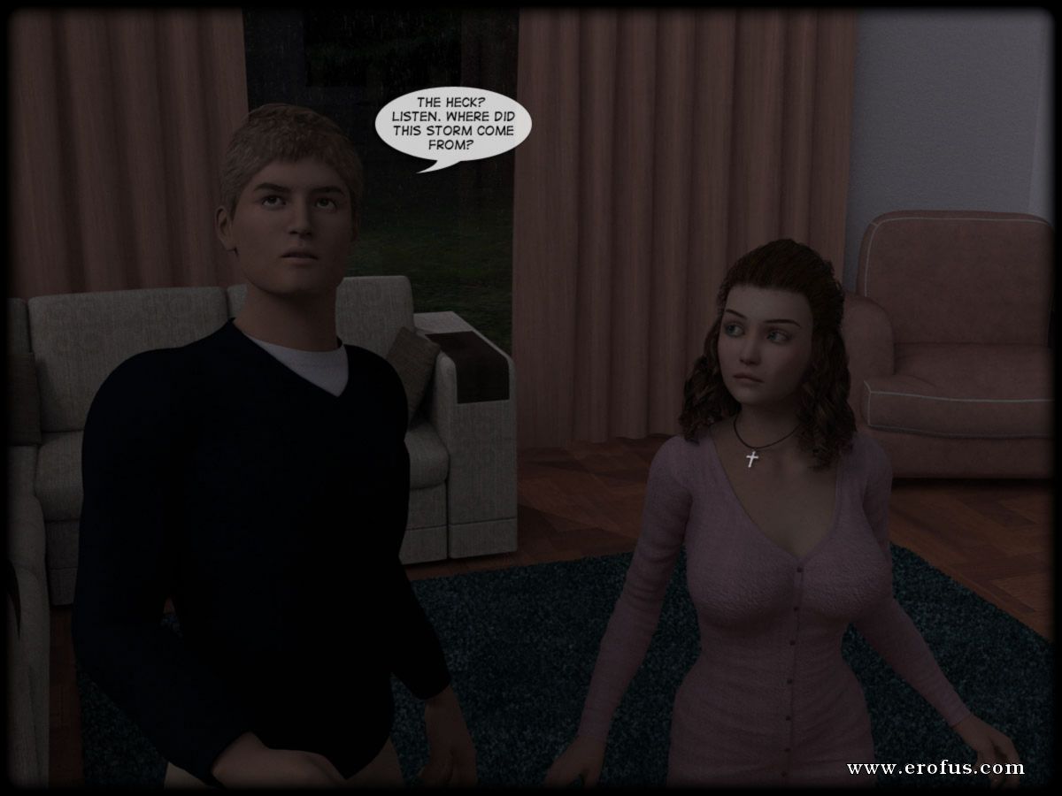 picture 24.jpg