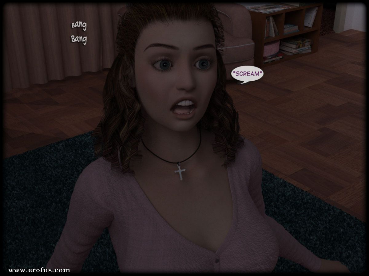 picture 25.jpg
