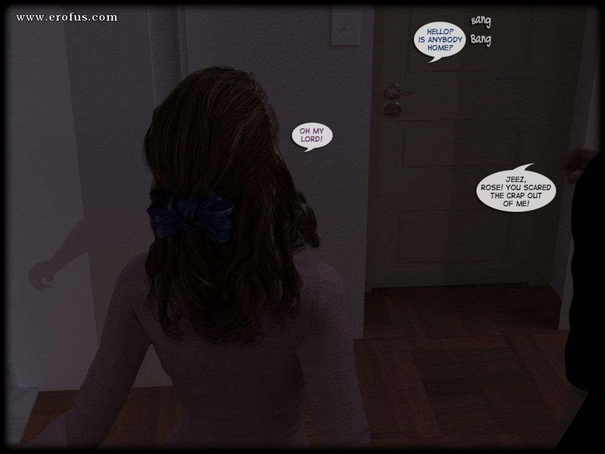 picture 26.jpg
