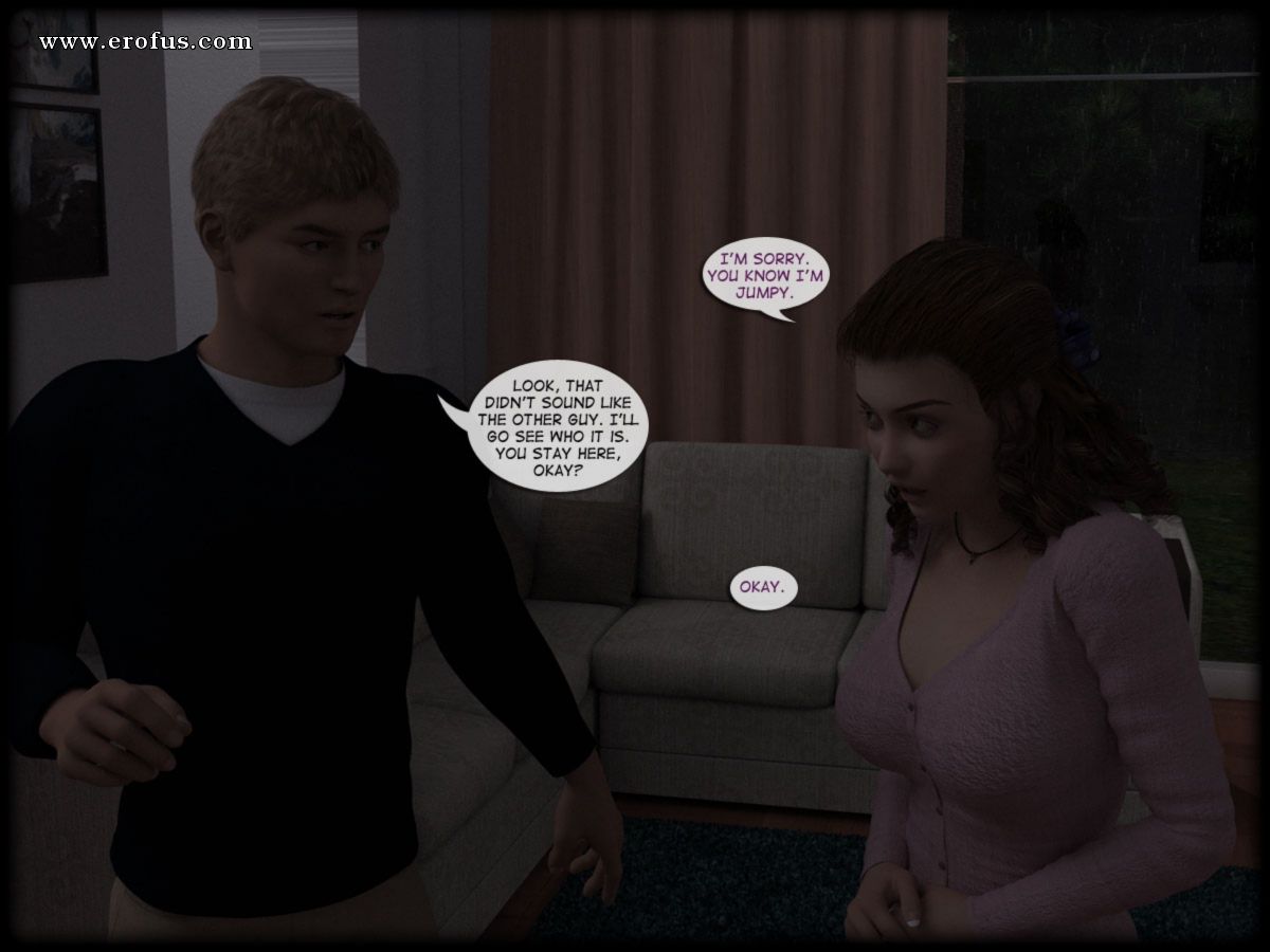 picture 27.jpg