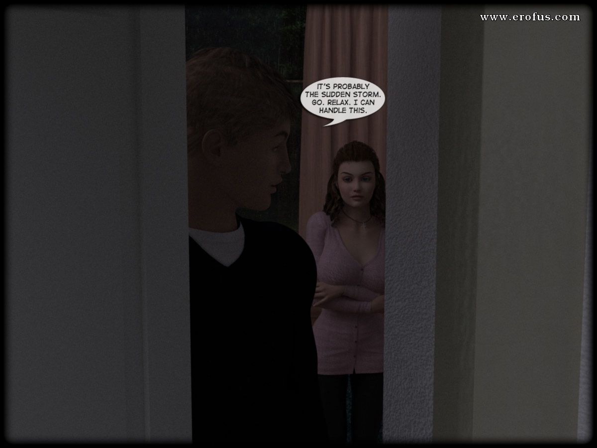 picture 29.jpg