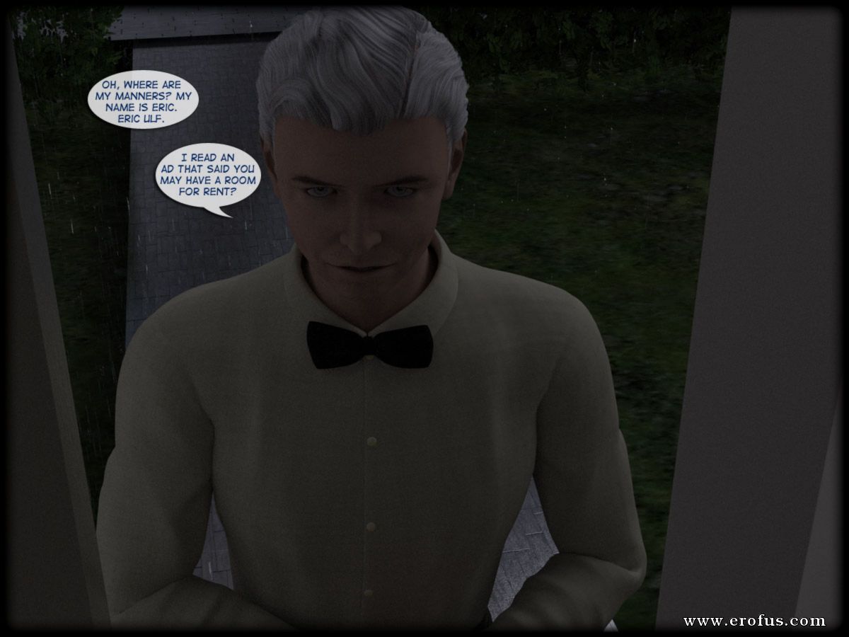 picture 31.jpg