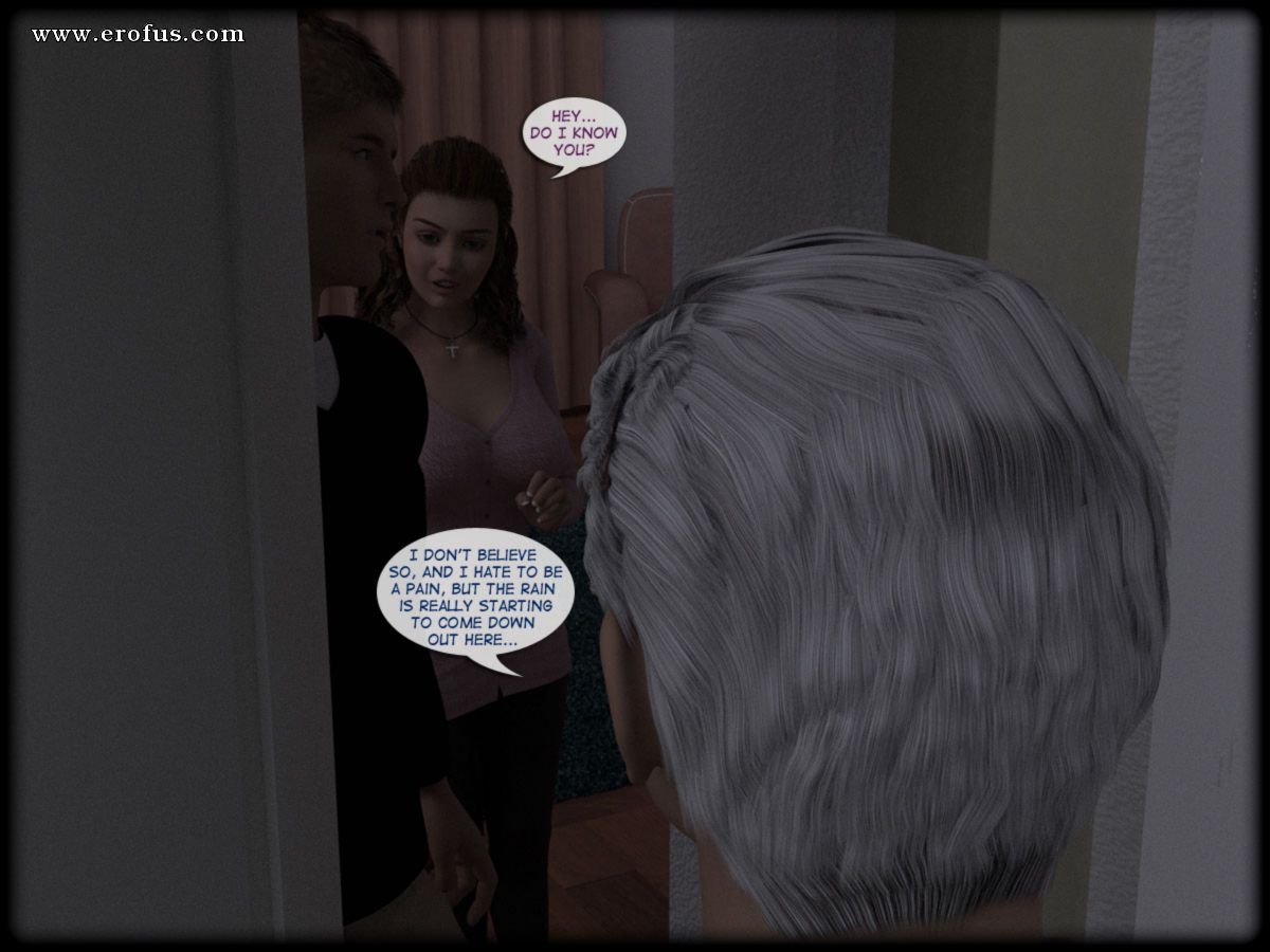picture 32.jpg