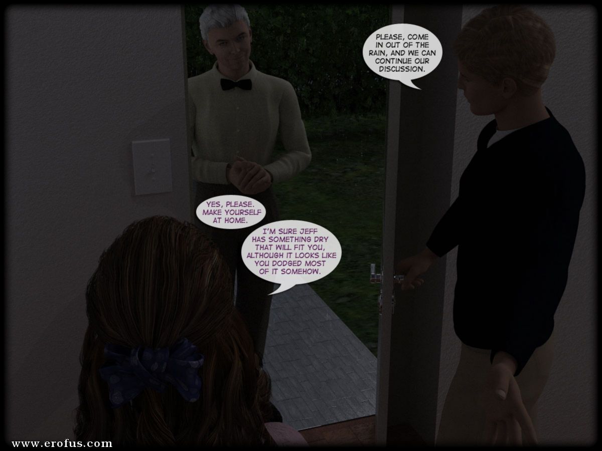 picture 34.jpg