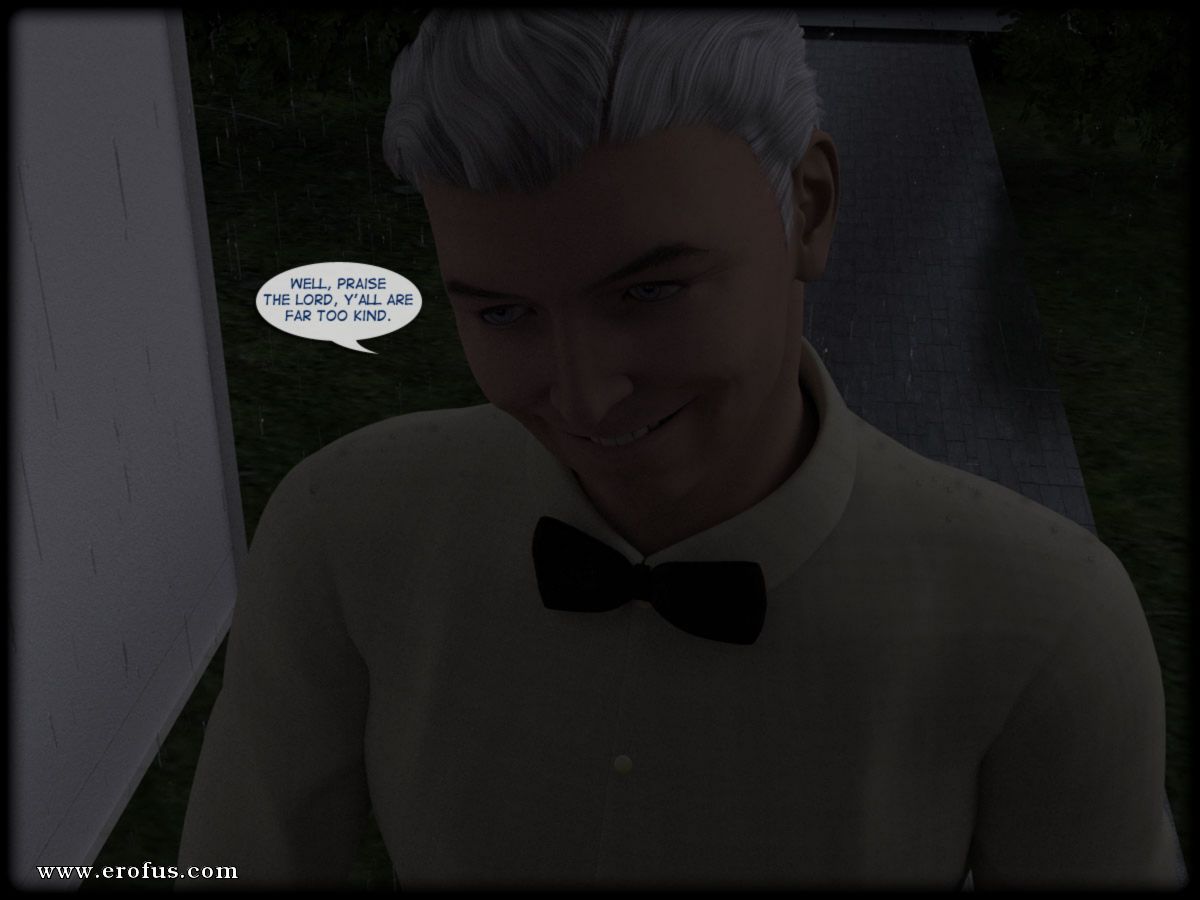 picture 35.jpg