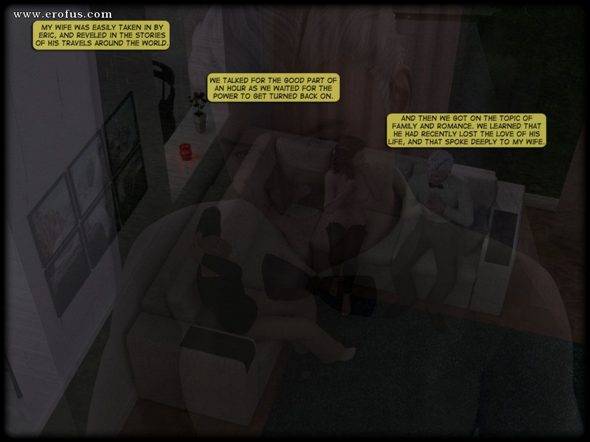 picture 36.jpg