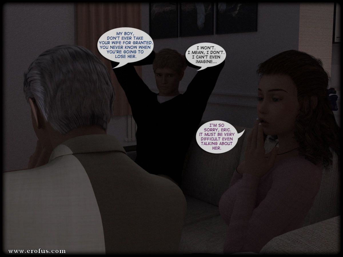 picture 39.jpg