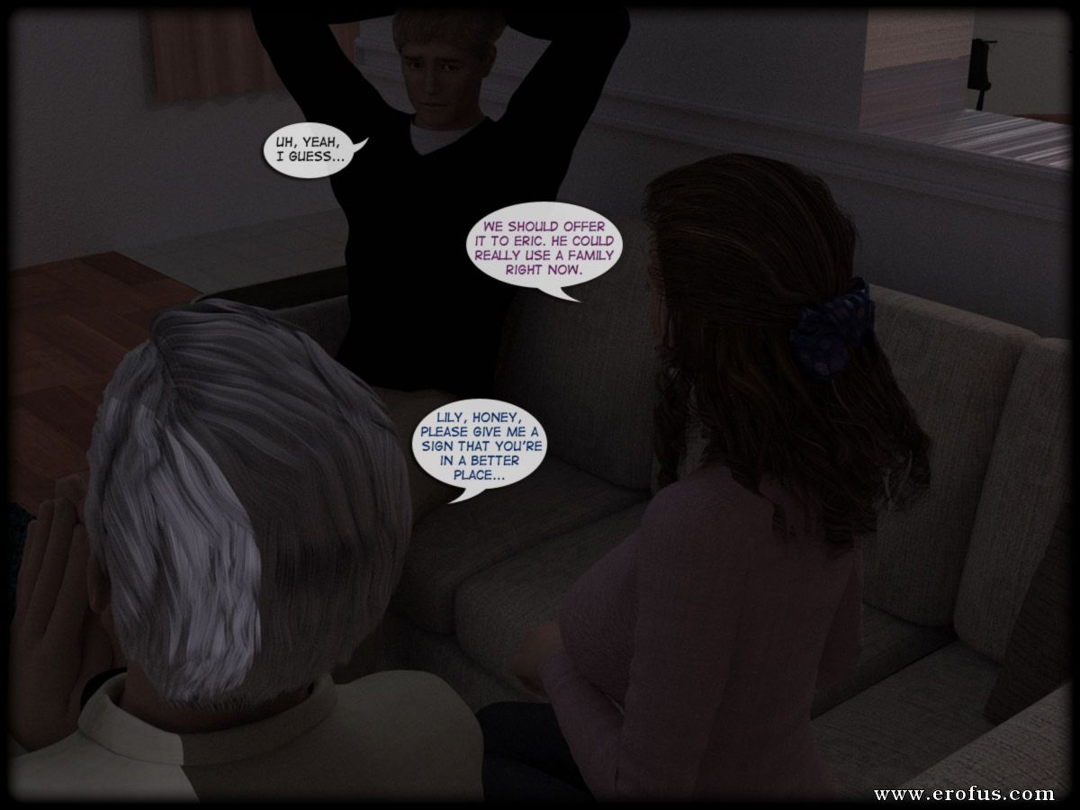 picture 41.jpg
