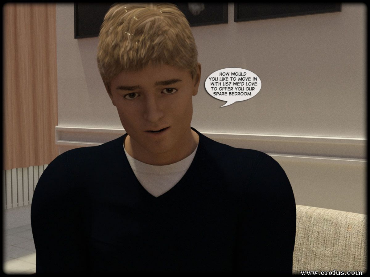 picture 47.jpg