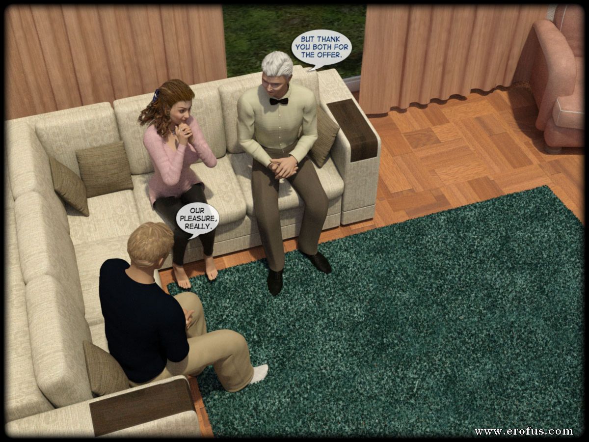 picture 50.jpg