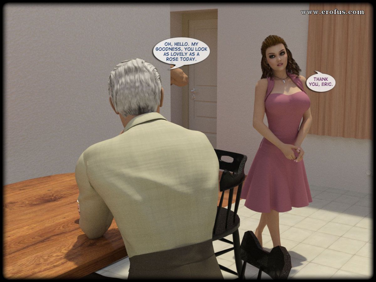 picture 58.jpg
