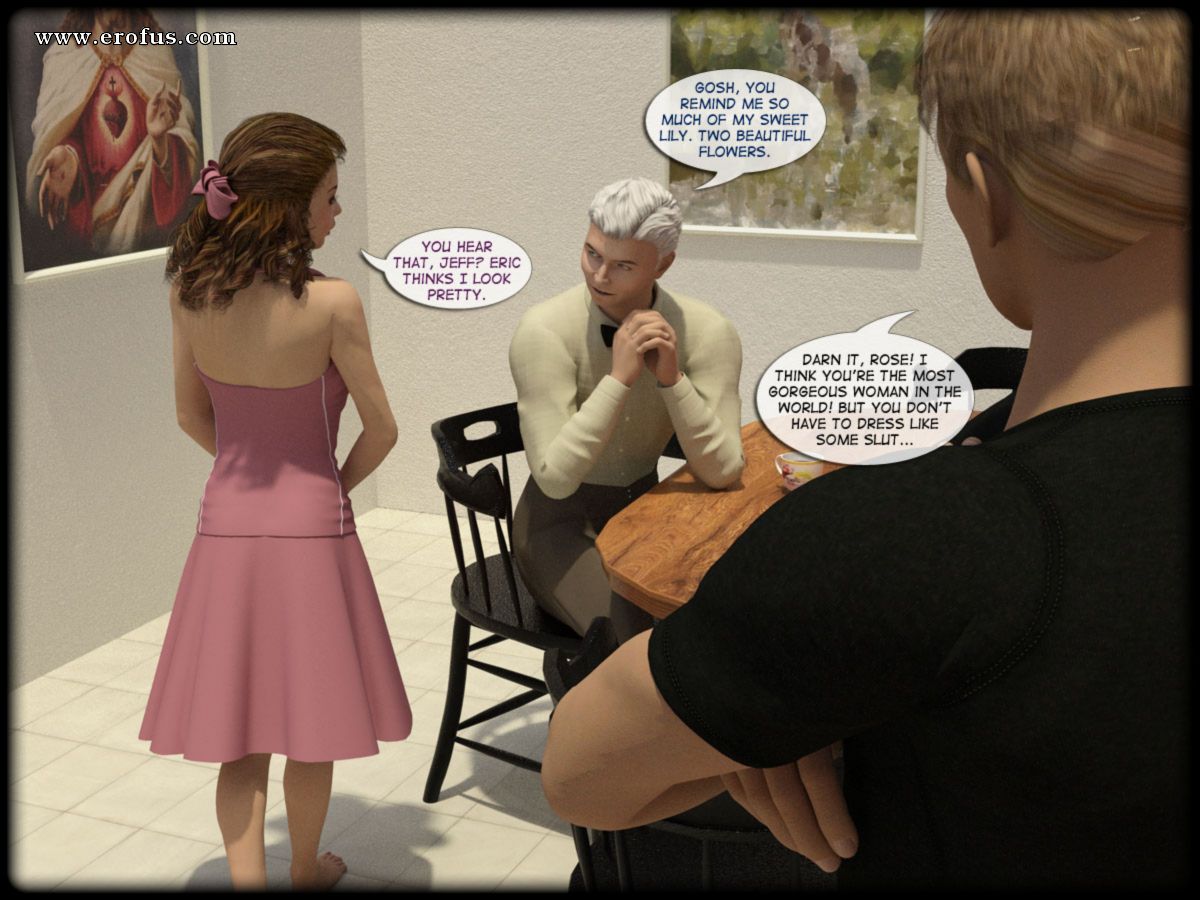 picture 59.jpg