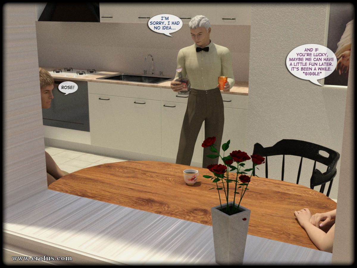picture 68.jpg