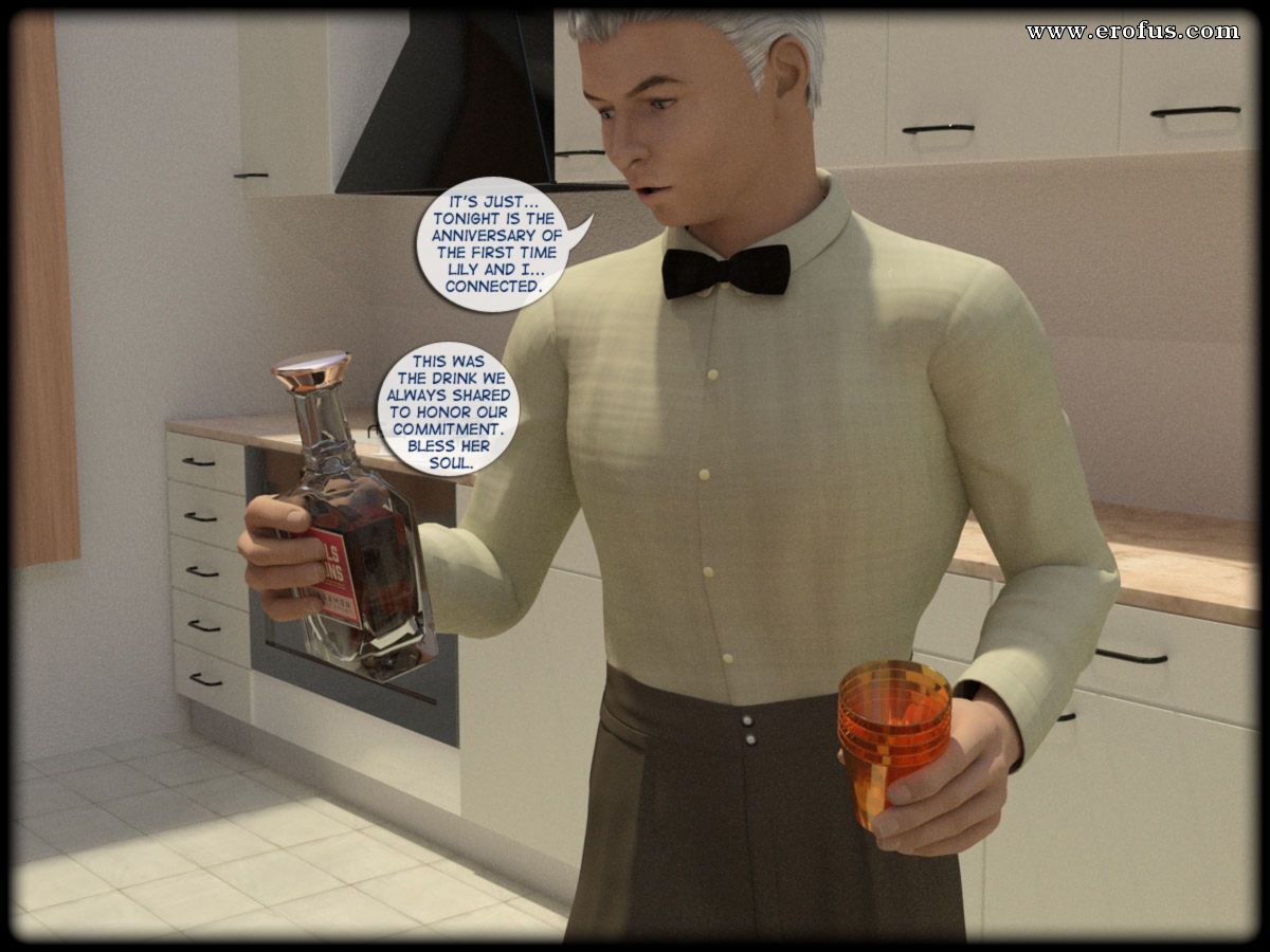 picture 69.jpg