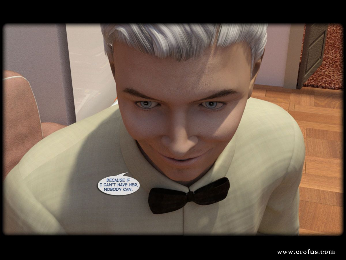 picture 94.jpg