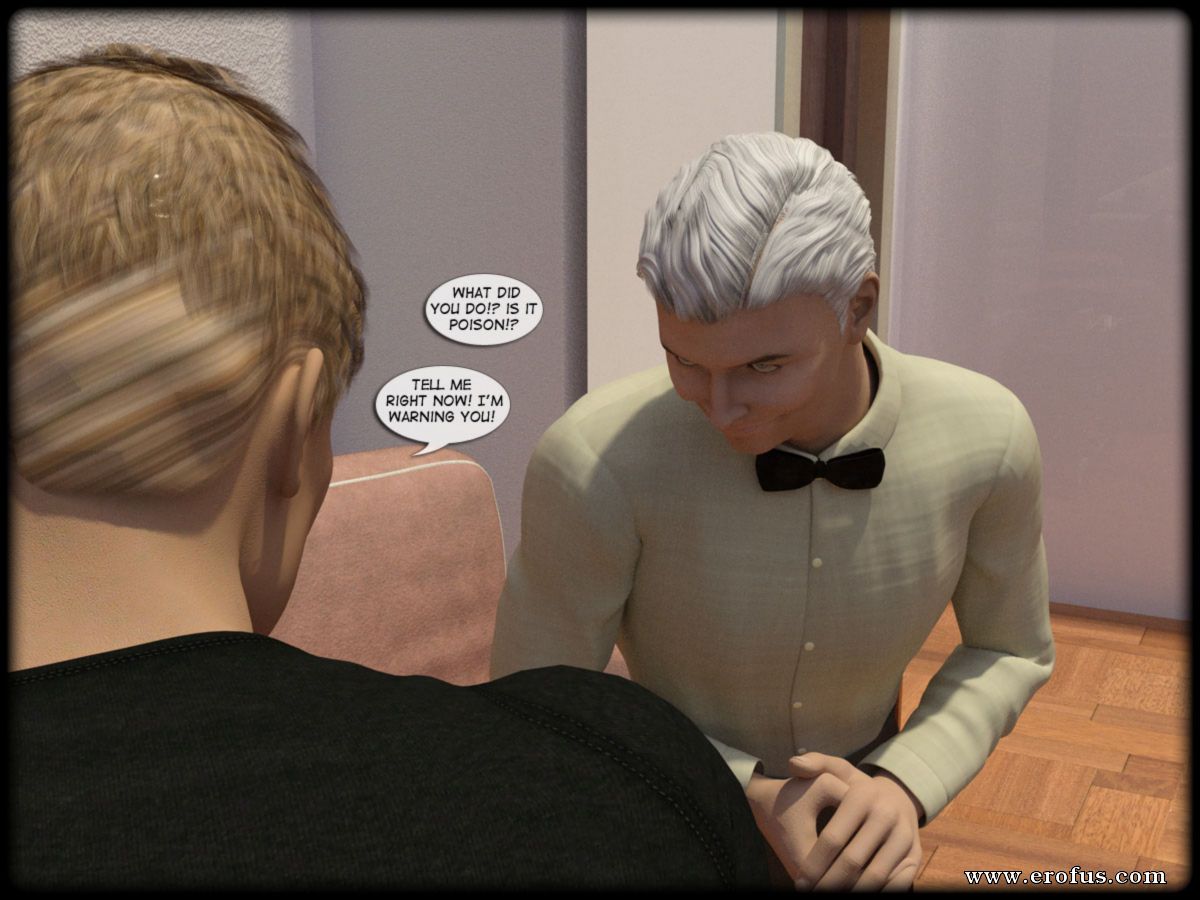 picture 99.jpg