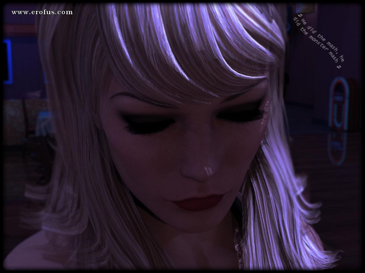 picture 08.jpg