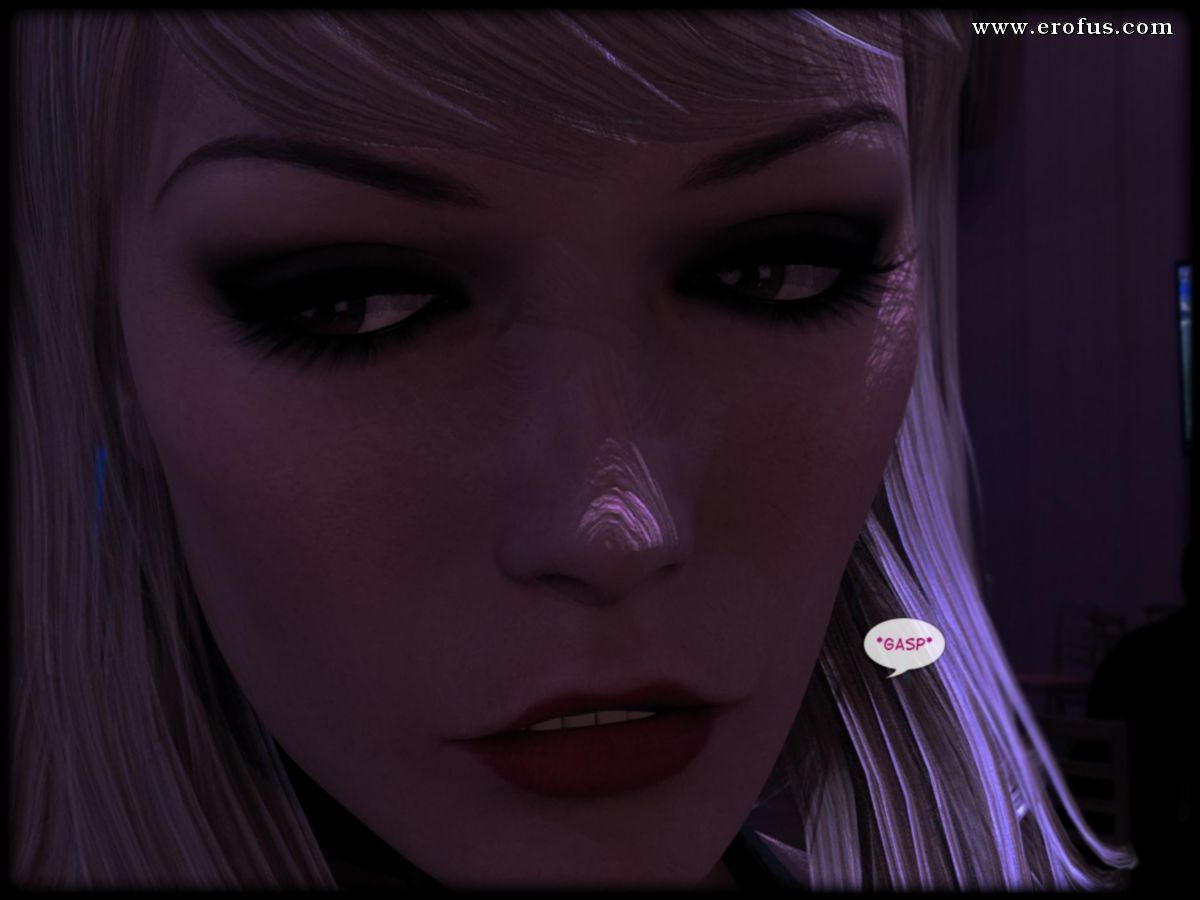 picture 09.jpg