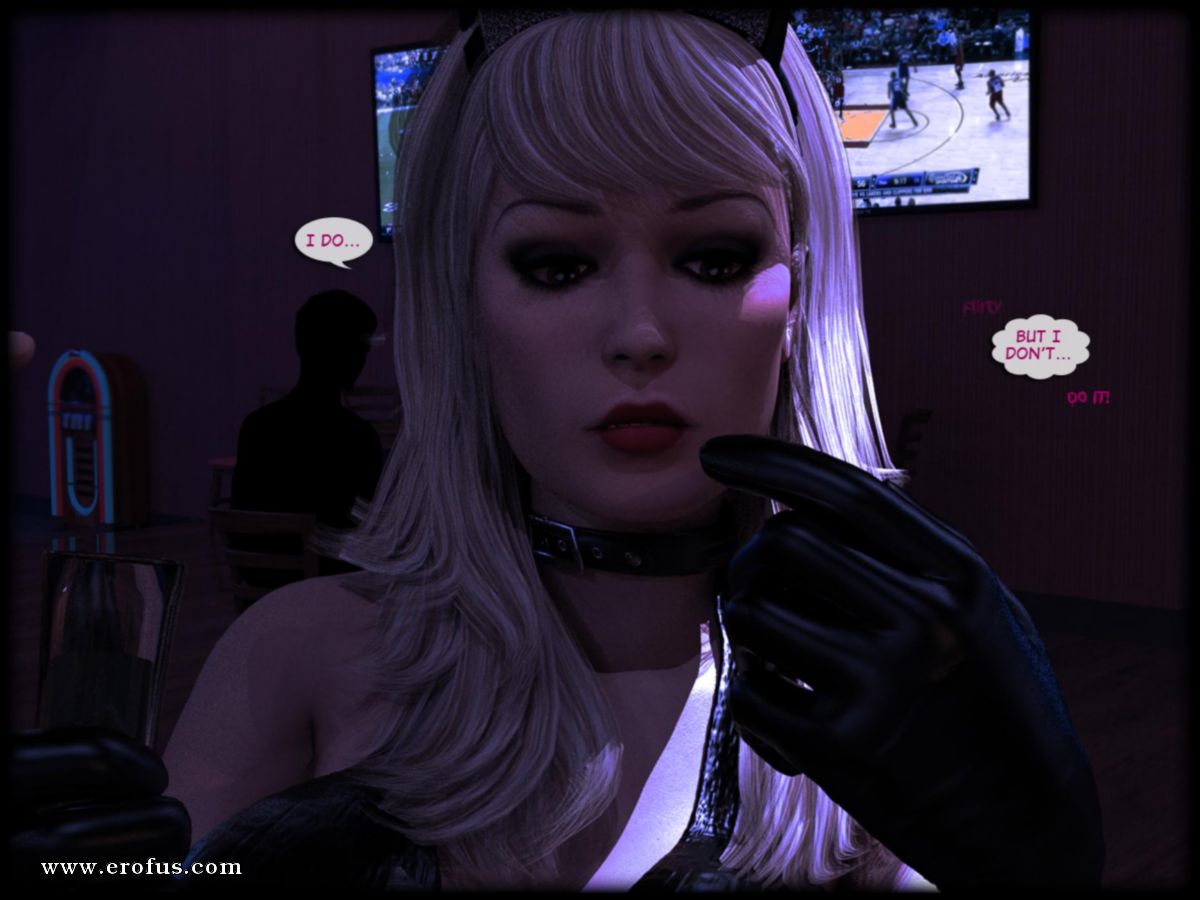 picture 104.jpg