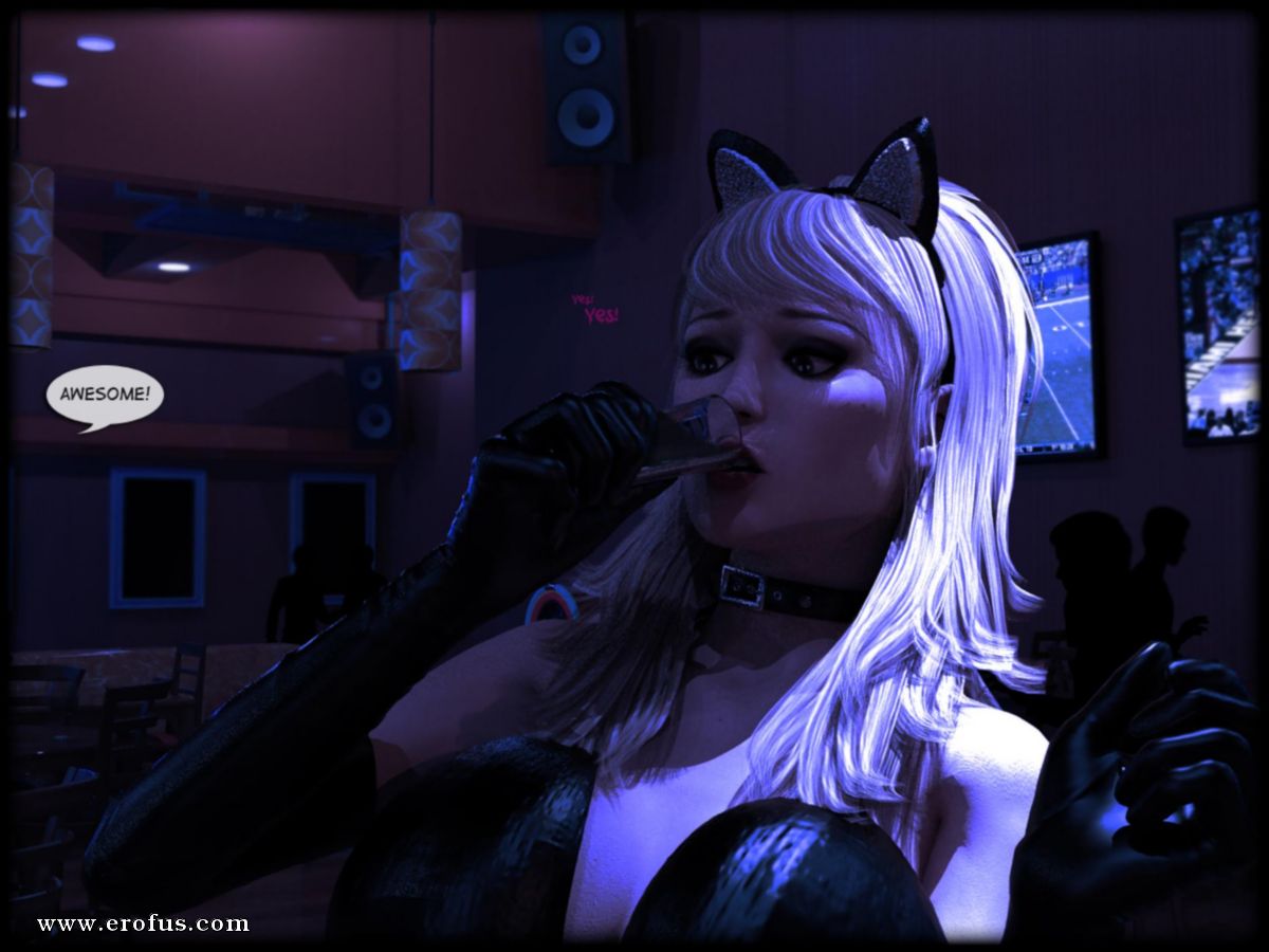 picture 106.jpg