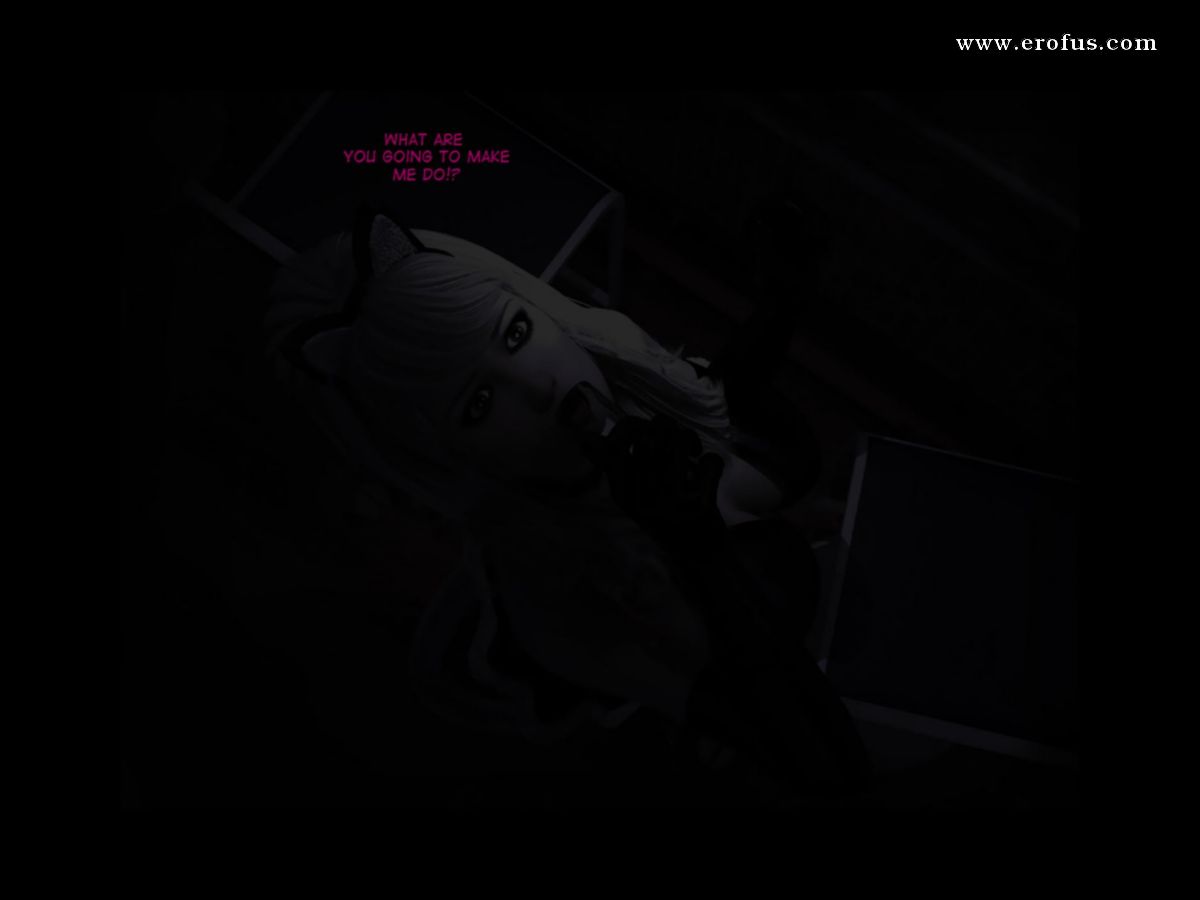picture 109.jpg