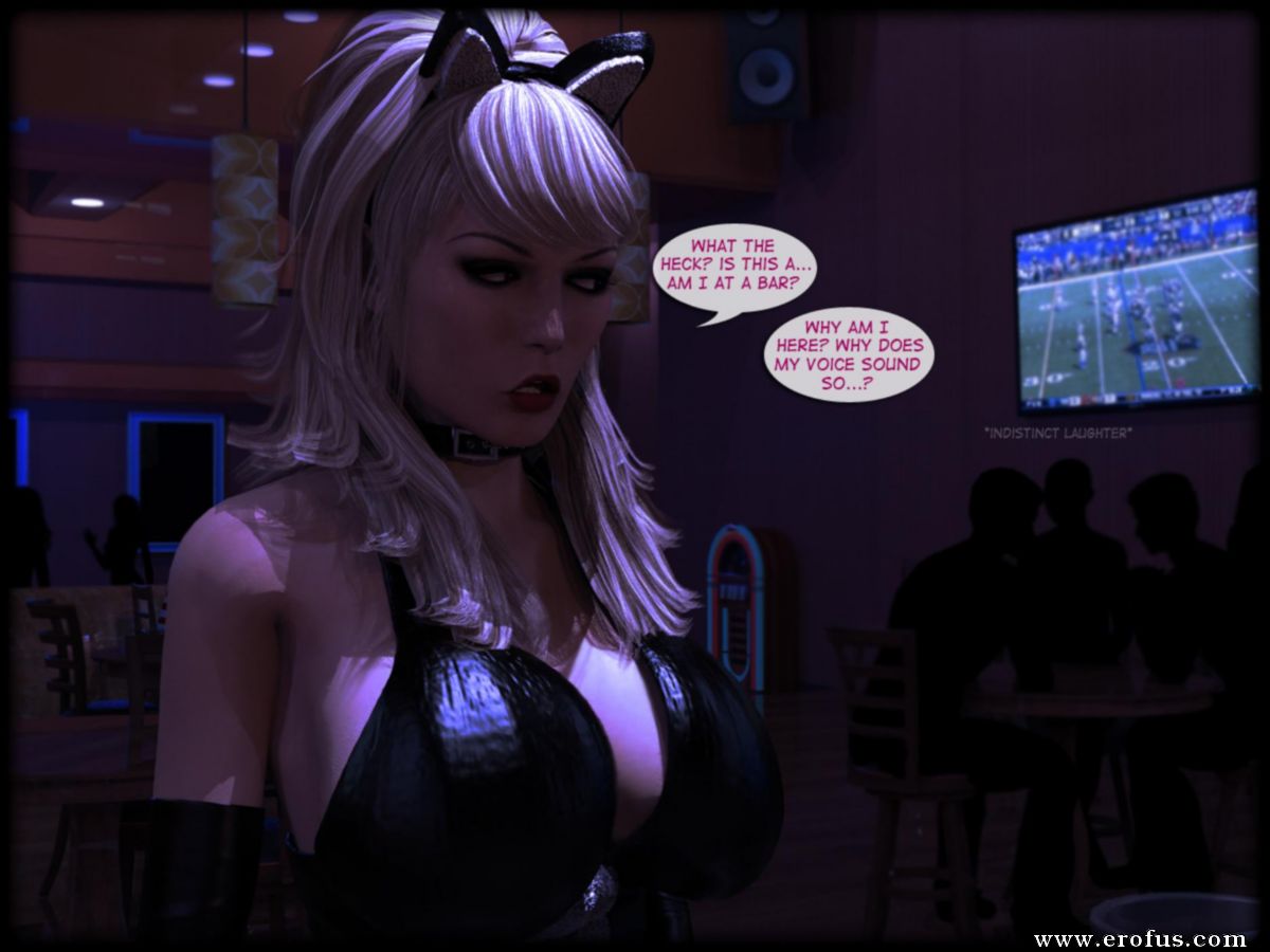 picture 11.jpg