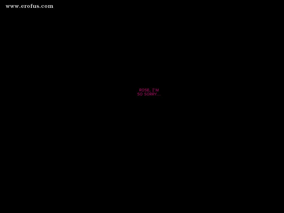 picture 110.jpg