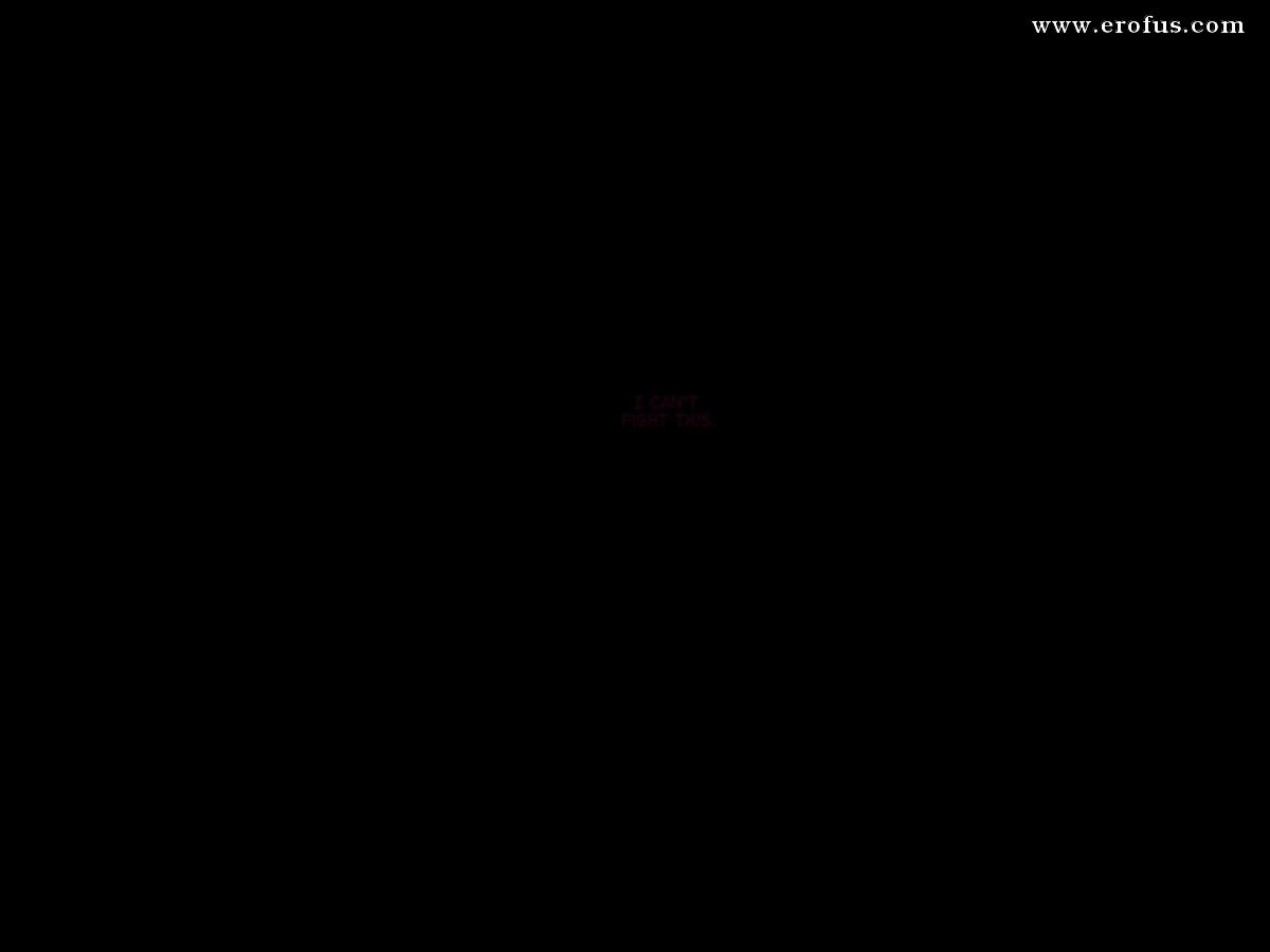 picture 111.jpg